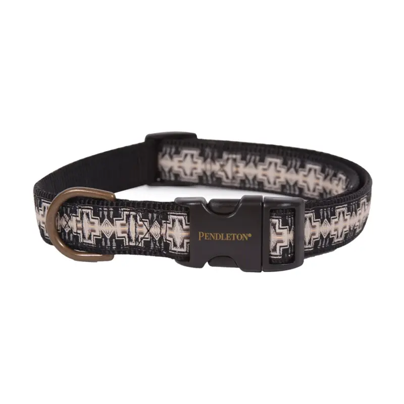 Pendleton Pet Harding Dog Collar