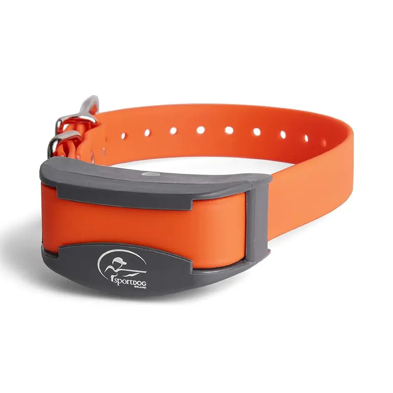 SportDOG 425X-Series Add-A-Dog Collar Receiver - Orange