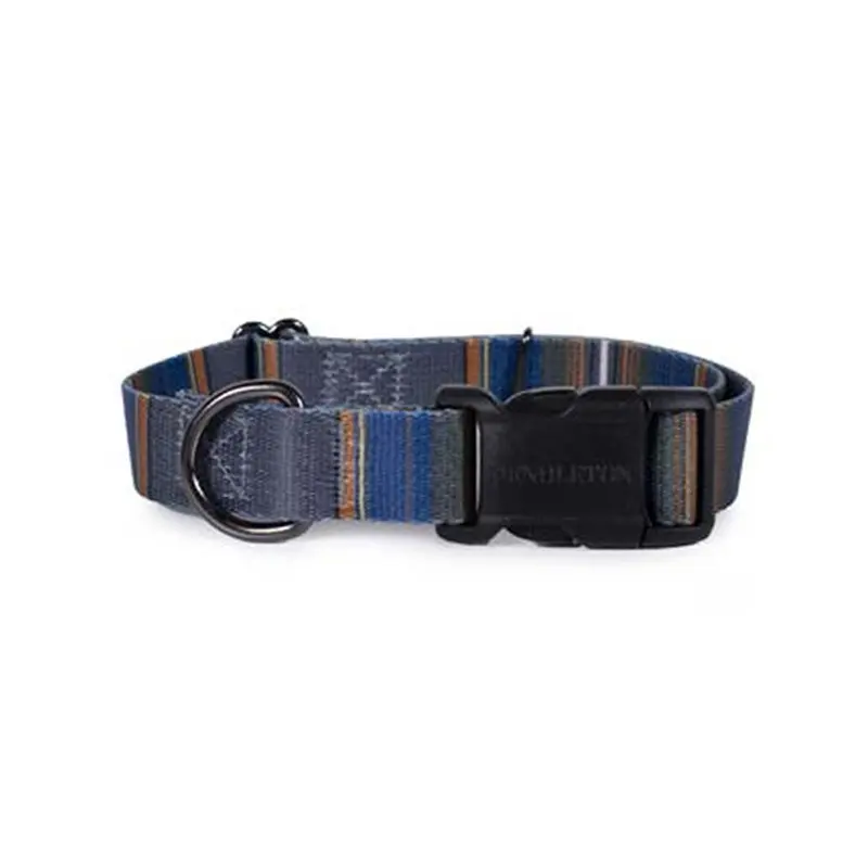 Pendleton Pet Olympic National Park Adventure Dog Collar