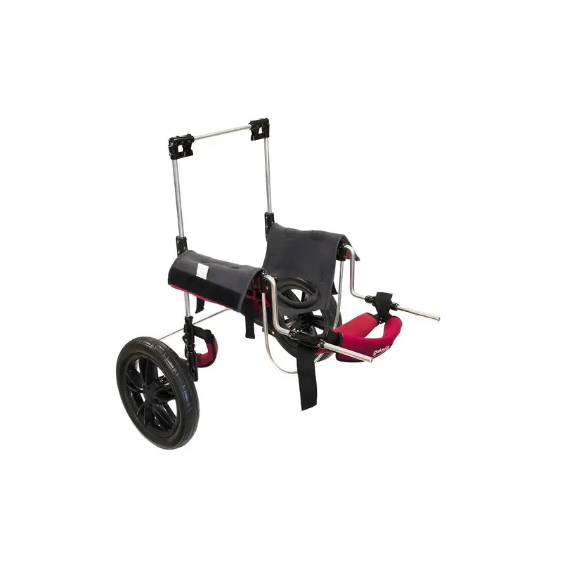 Genia Canis Mobile Handy Medium with Harness