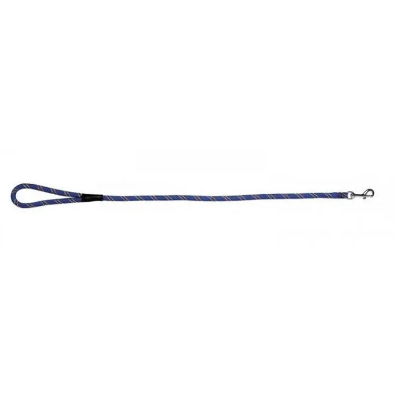 Prestige Mountain Leash 13mm x 4'ft