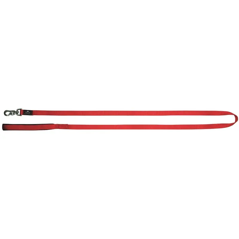Prestige Soft Padded Leash 3/4" x 6' (183cm)