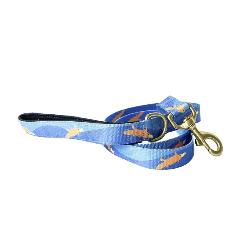 Anipal Piper the Platypus Leash