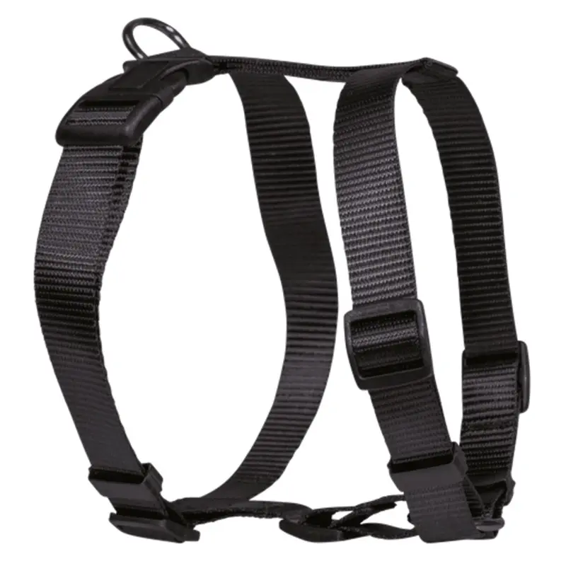 Beau Pets Polyware Dog Walking Harness Size 1