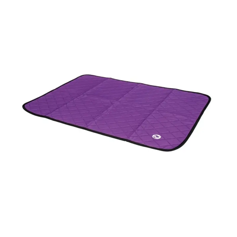 Vetopop Drypop Puppy Training Pad