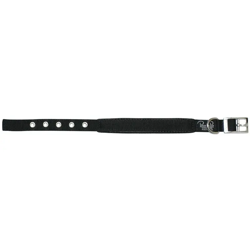 Prestige Soft Padded Collar 3/4" x 14" (36cm)