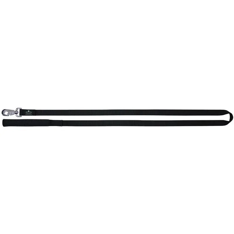Prestige Soft Padded Leash 1" x 6' (183cm)