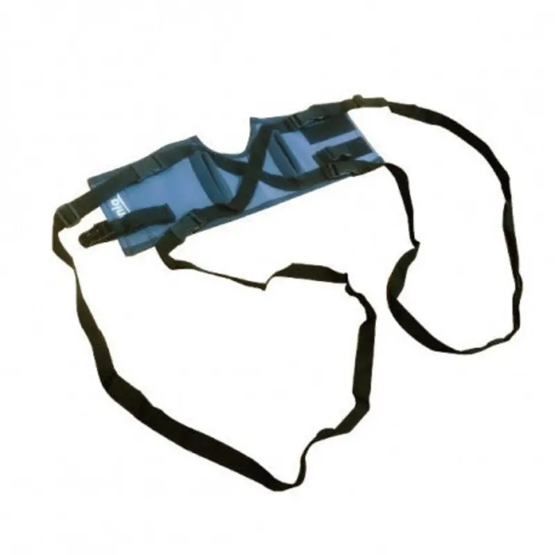 Handy Canis Front Legs for Dog