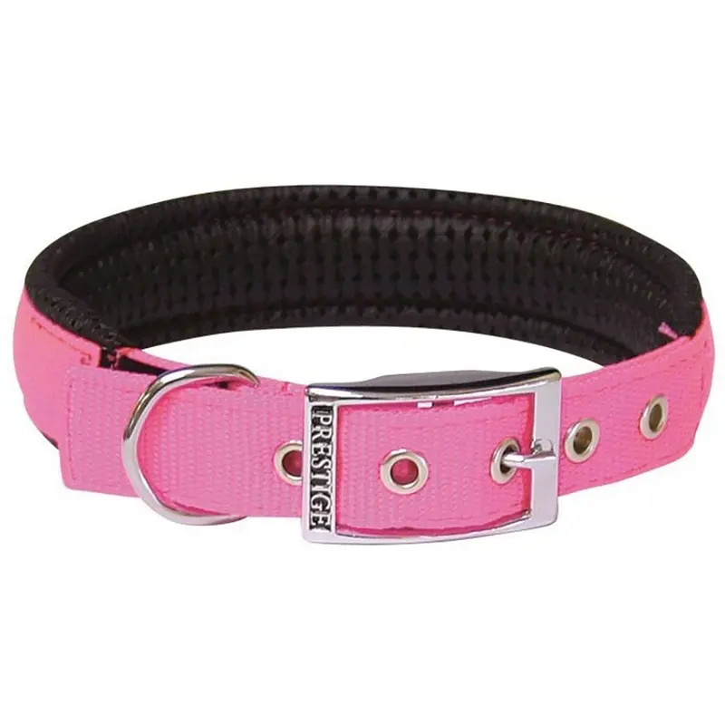Prestige Soft Padded Collar 1" x 24" (61cm)