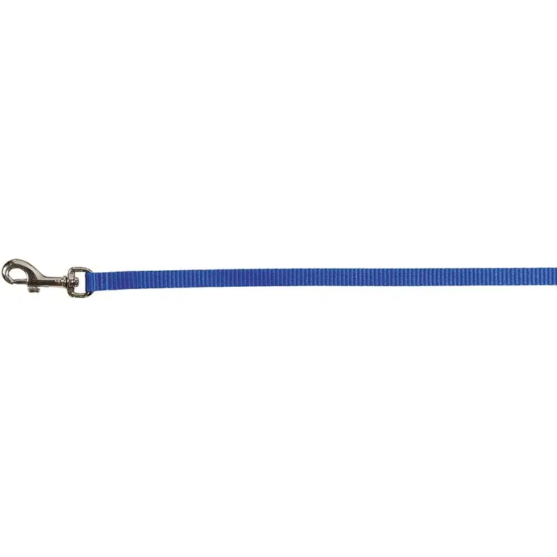 Prestige Cat & Puppy Leash 3/8" x 4' (122cm)