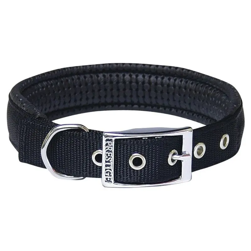 Prestige Soft Padded Collar 1" x 22" (56cm)