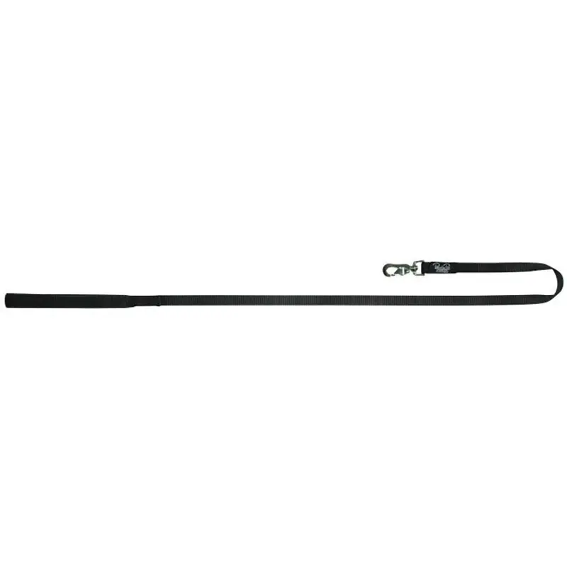Prestige Soft Padded Leash 3/4" x 4' (122cm)