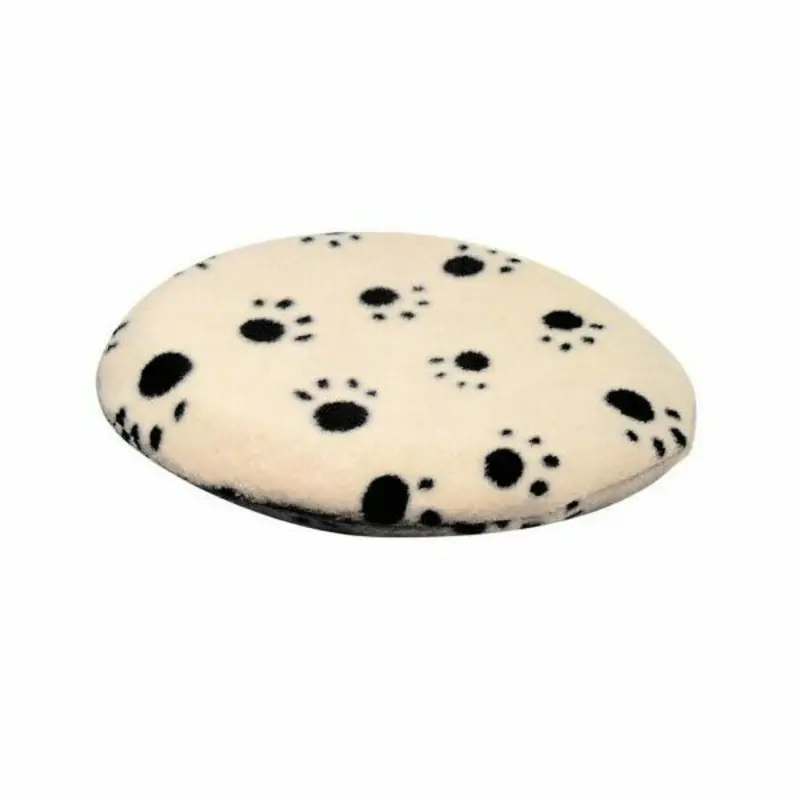 SnuggleSafe Replacement Cover