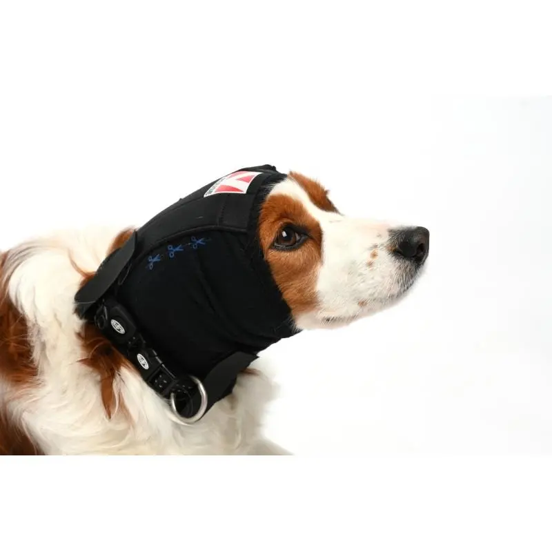 Buster Ear Cover
