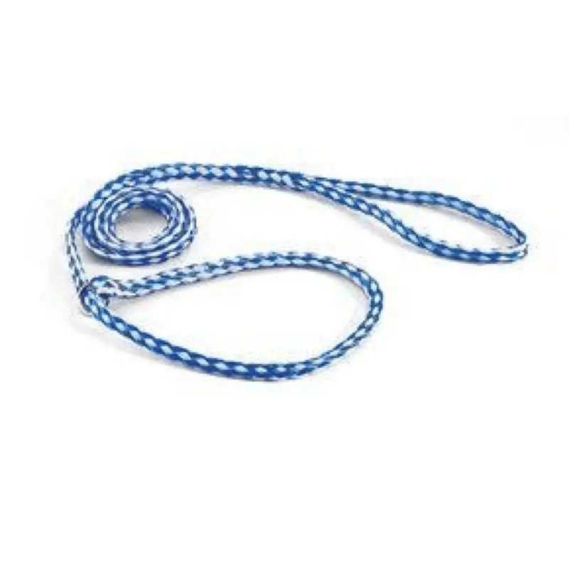 Lead Slip Nylon Gvp 12's