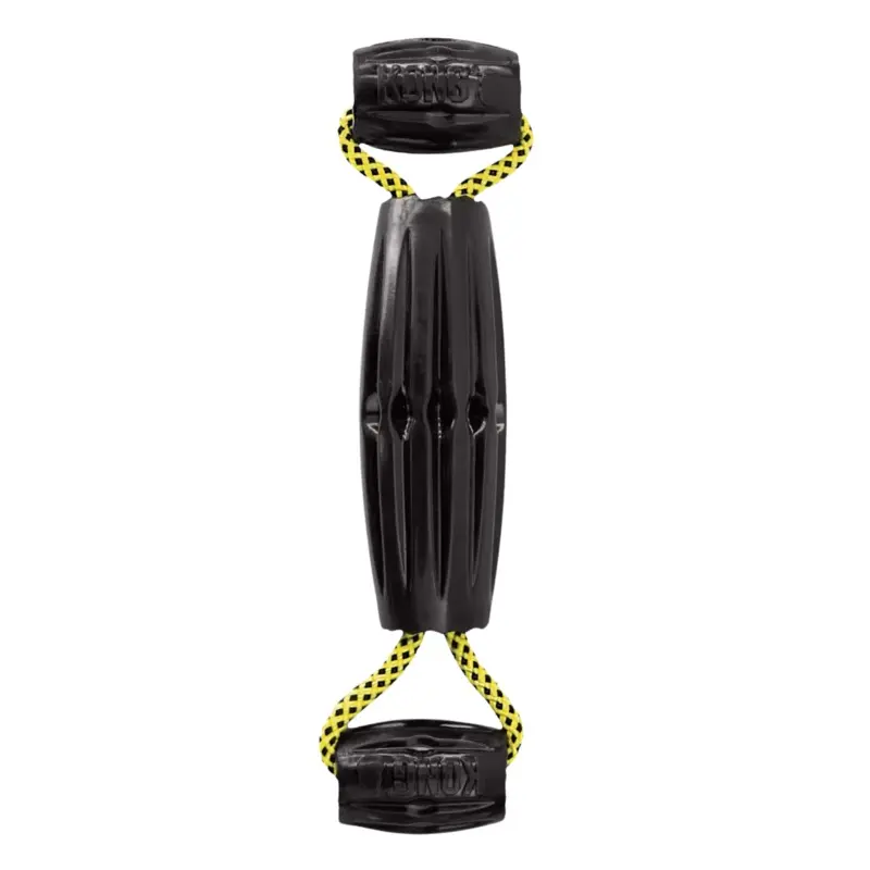 KONG Jaxx Triple Barrel