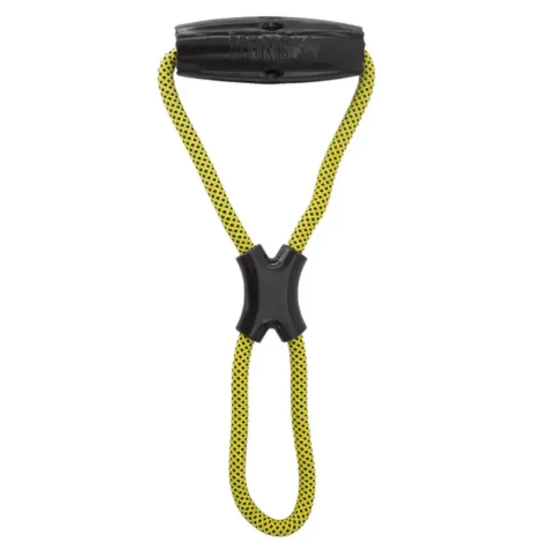 KONG Jaxx Infinity Tug