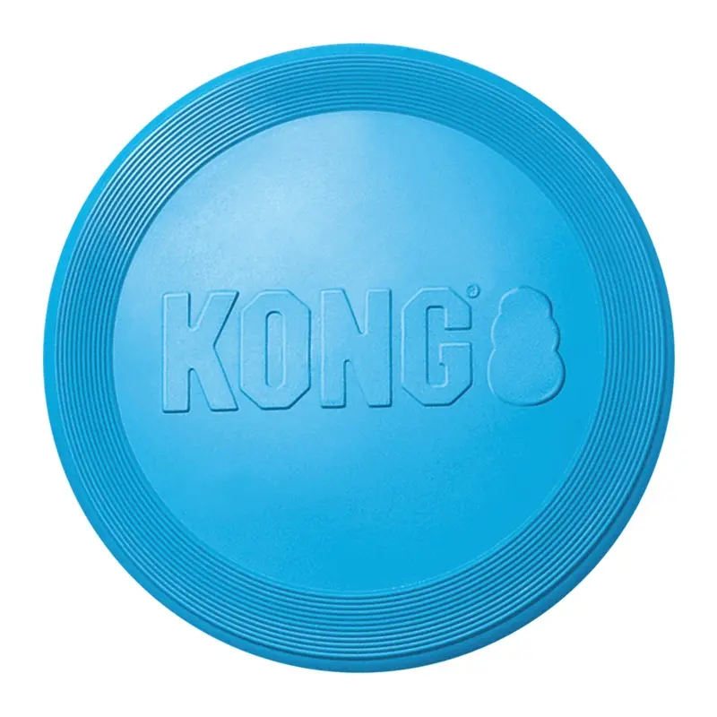 KONG Puppy Flyer
