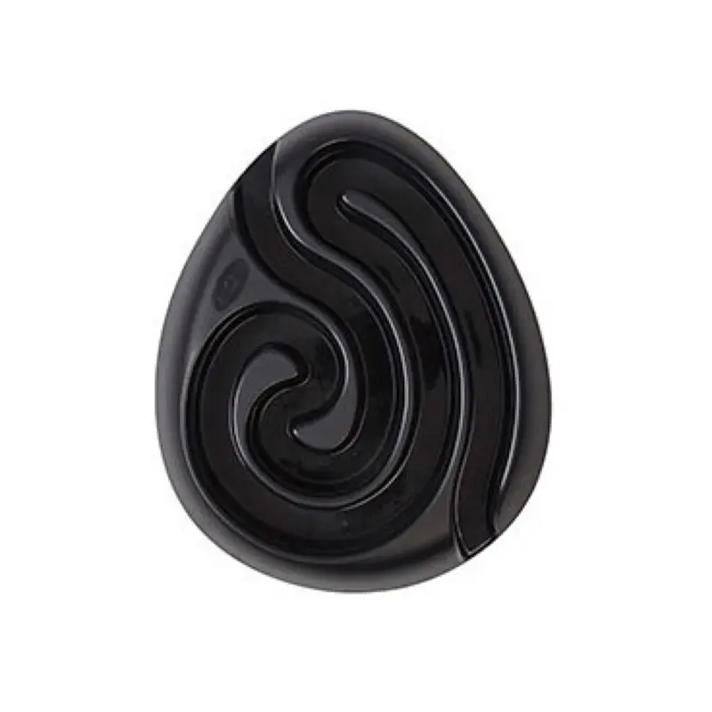 Buster Mini DogMaze Slow Feeder