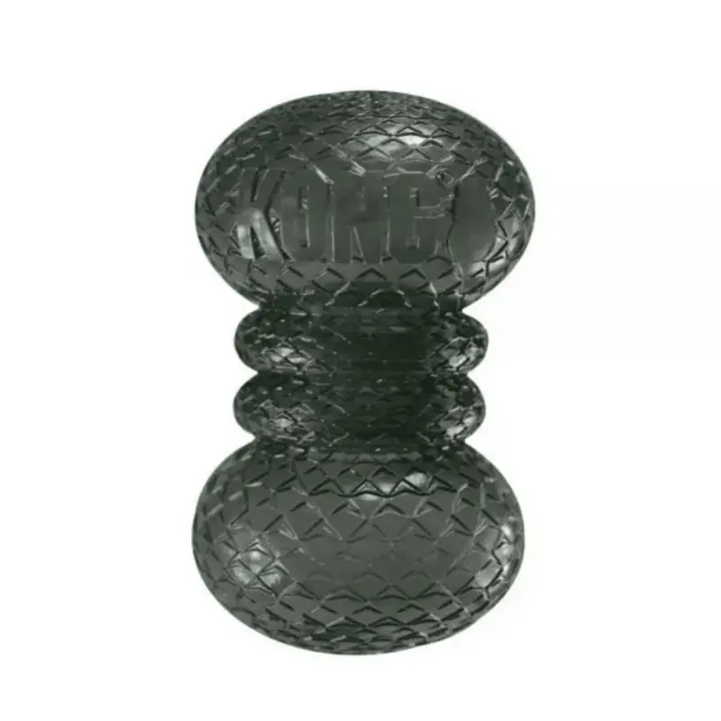 KONG Duramax Dumbbell
