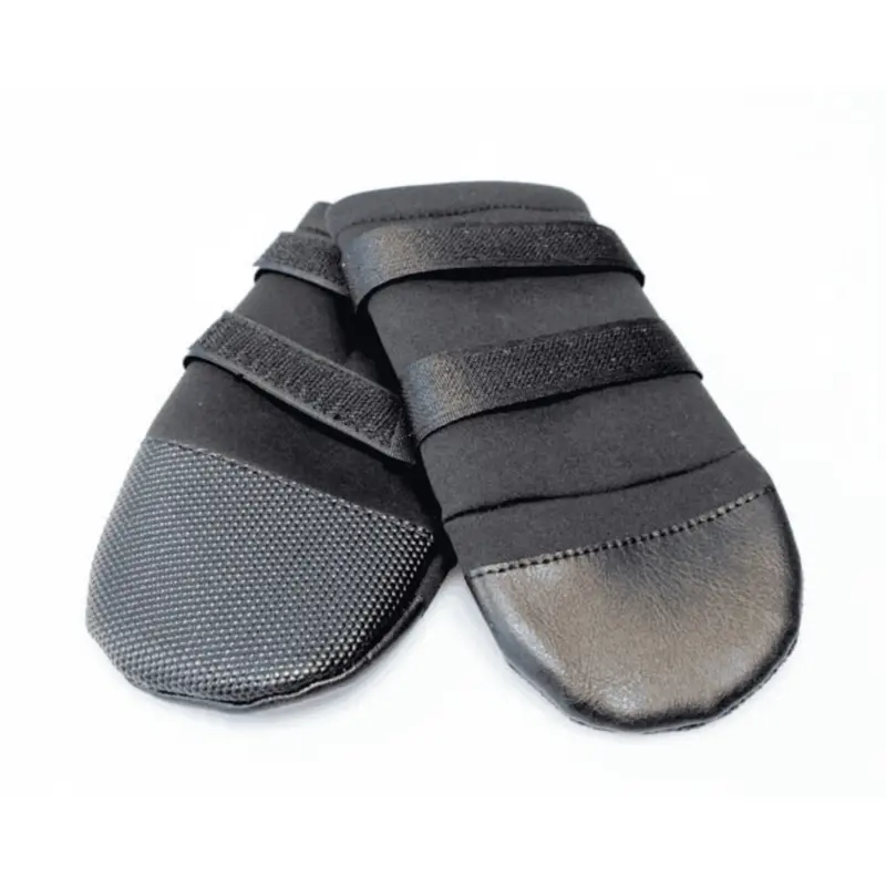 Petcare Paw Boots 2's