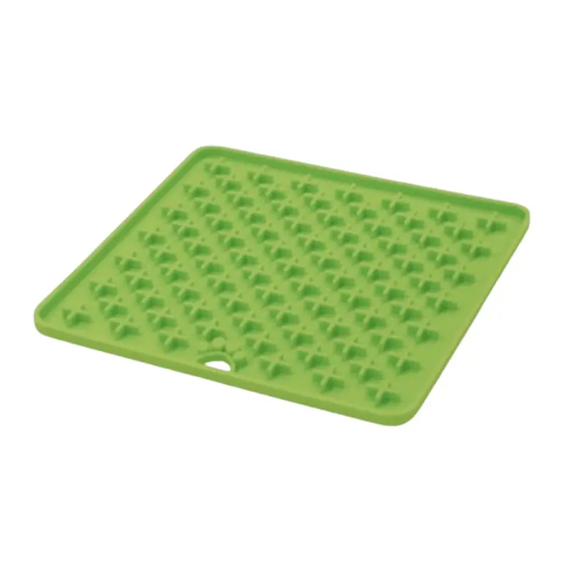 Genia Vetopop Lick Pad