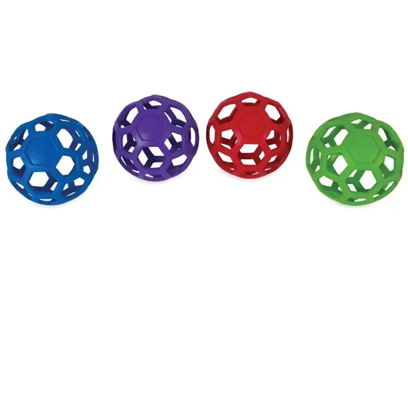 JW Pets Hol-ee Roller