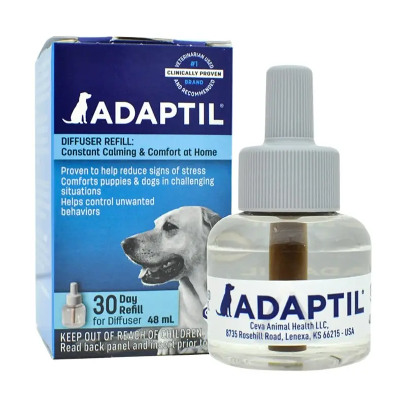 Adaptil DAP Diffuser Refill