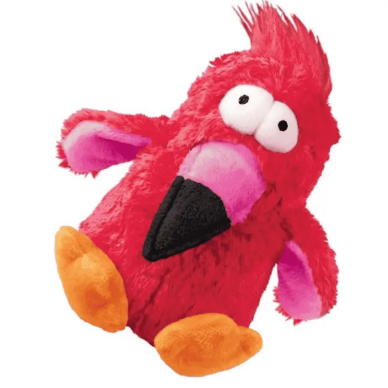 KONG Dodo Bird Toy
