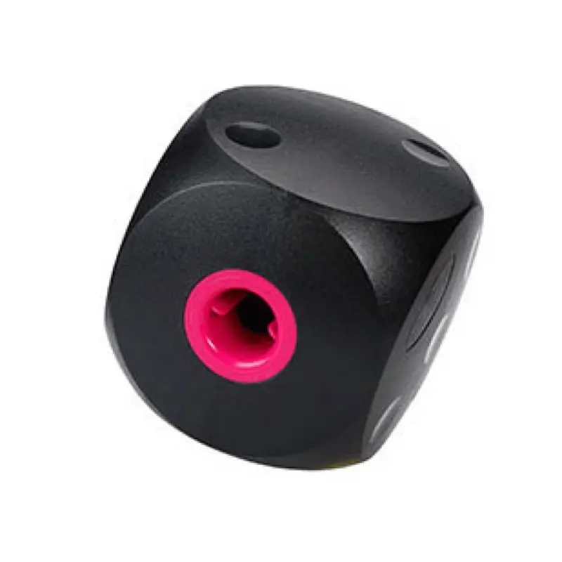 Buster Mini Food Cube for Dogs