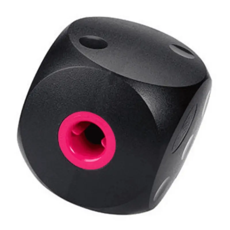 Buster Food Cube for Dogs