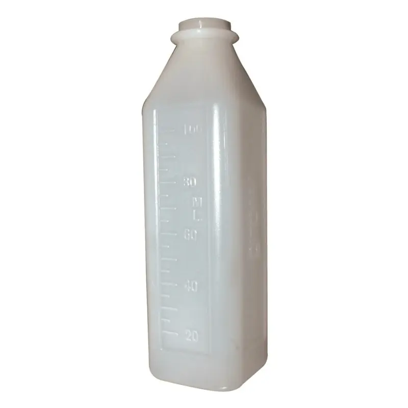 Wombaroo Feeding Bottle