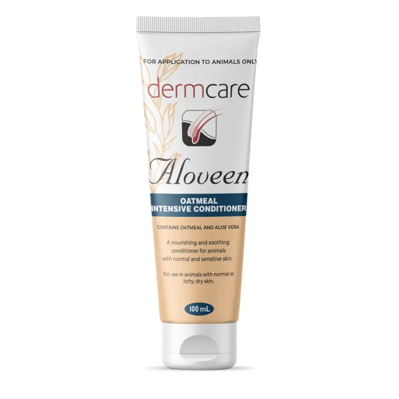 Aloveen Intensive Conditioner