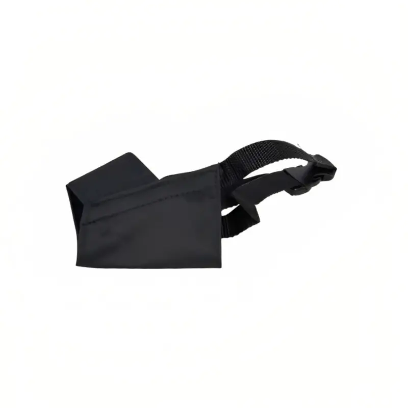 Buster Nylon Muzzle