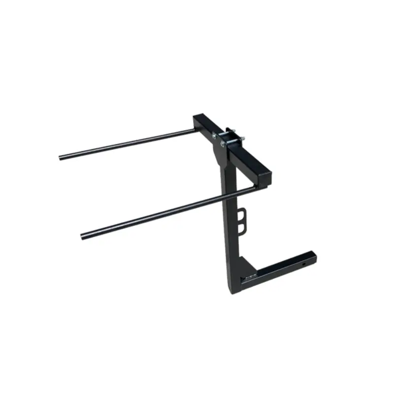 RV Ex Pen Carrier