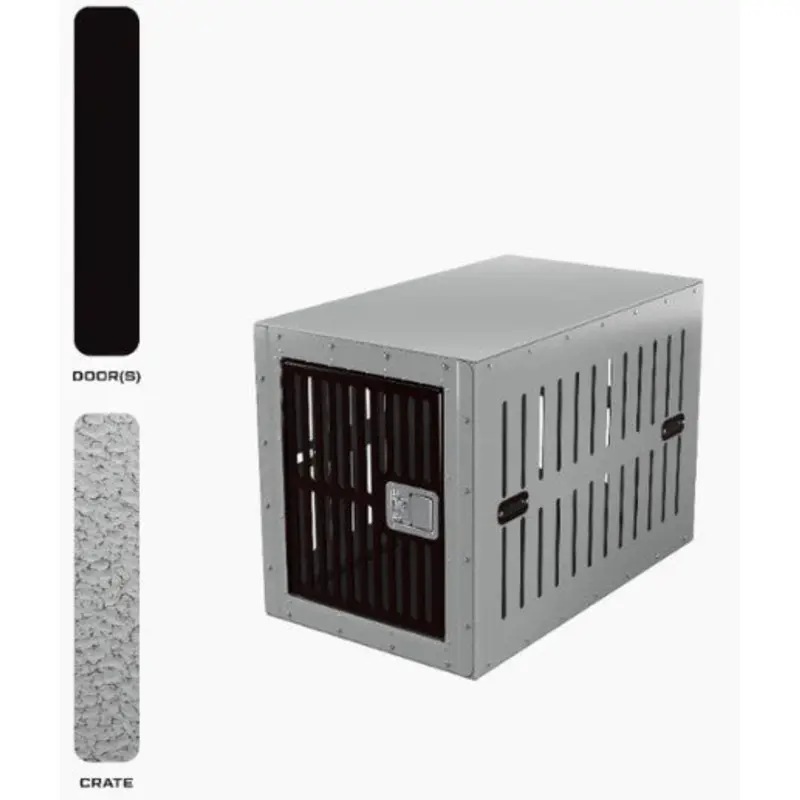 Large Crate