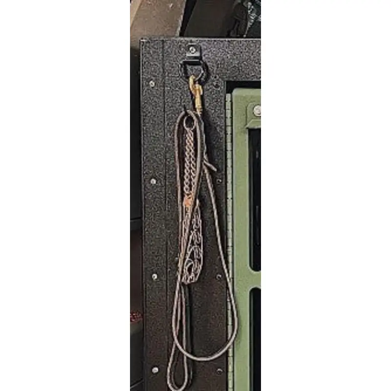 Leash Hook