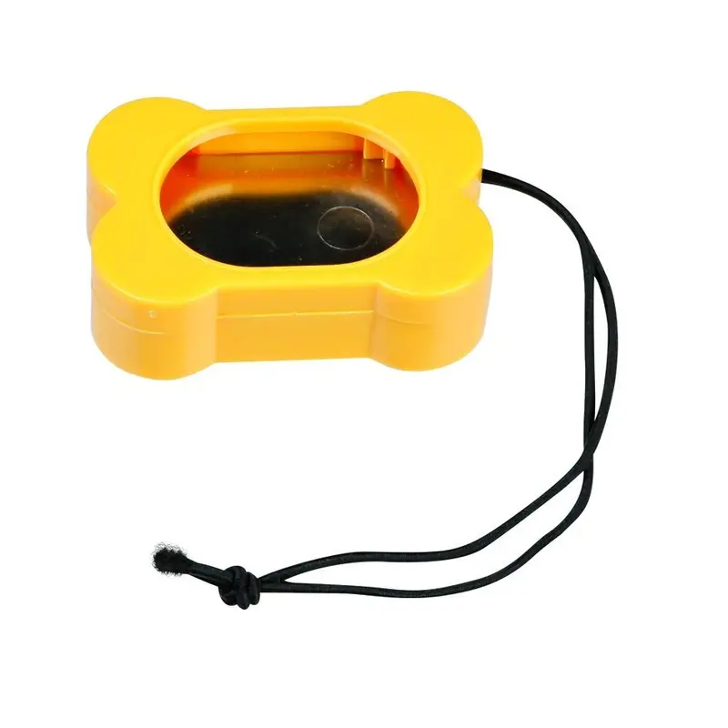 Trixie Dog Activity Basic Clicker