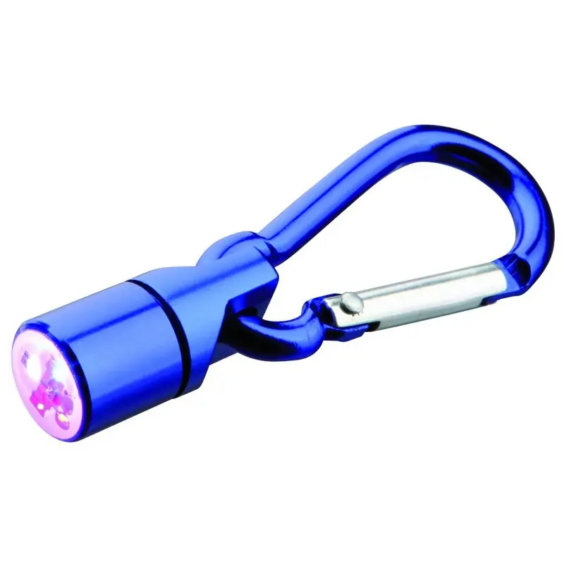 Trixie Flasher for dogs, diam. 1 cm