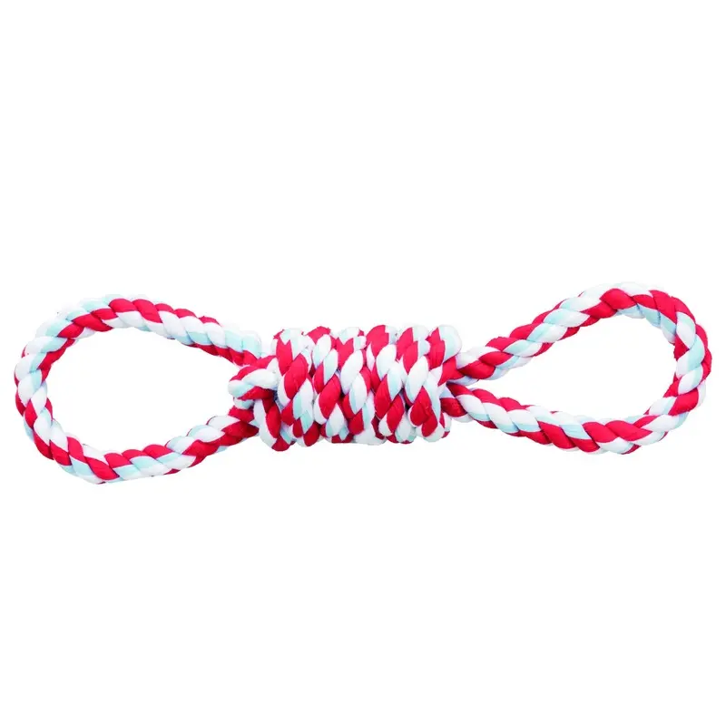 Trixie Rope, polyester, 38 cm