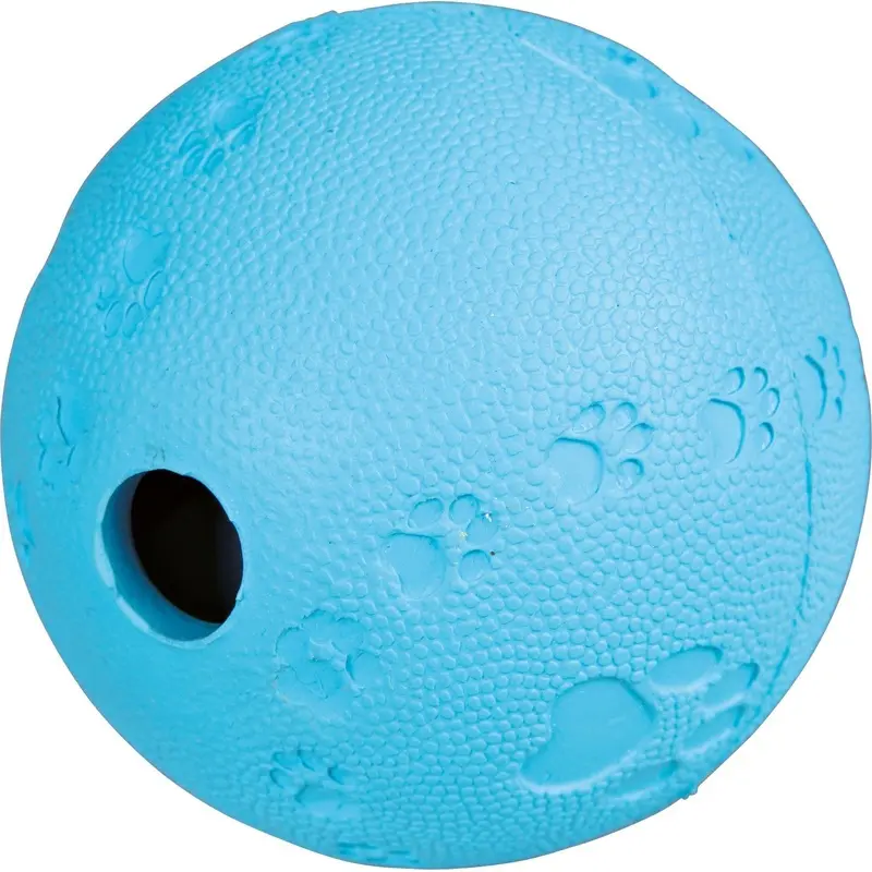 Trixie Snack ball, plastic,  7 cm