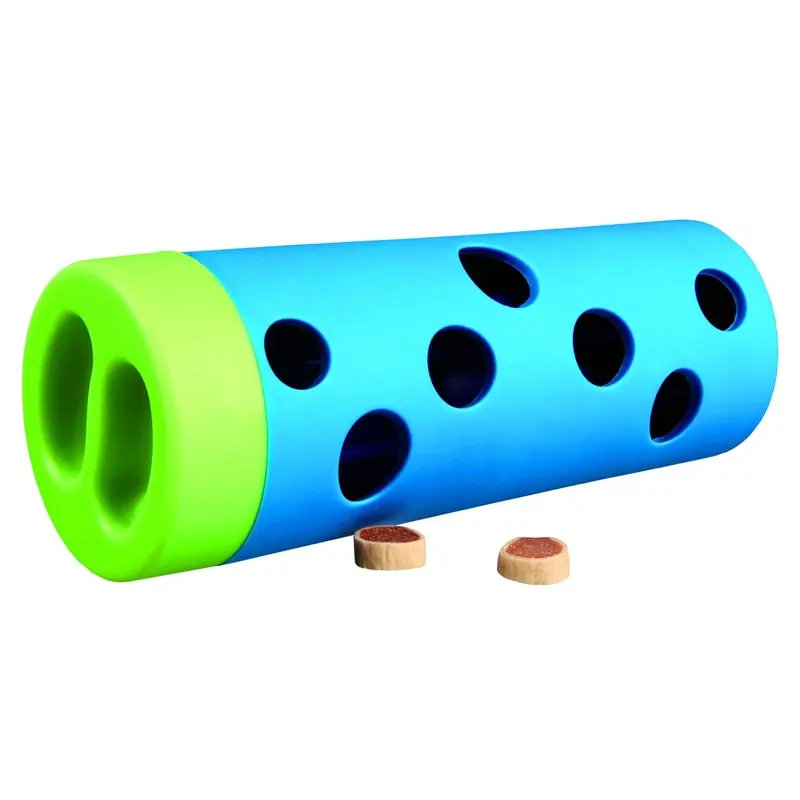 Trixie Snack Roll, diam. 6/diam. 5 x 14 cm