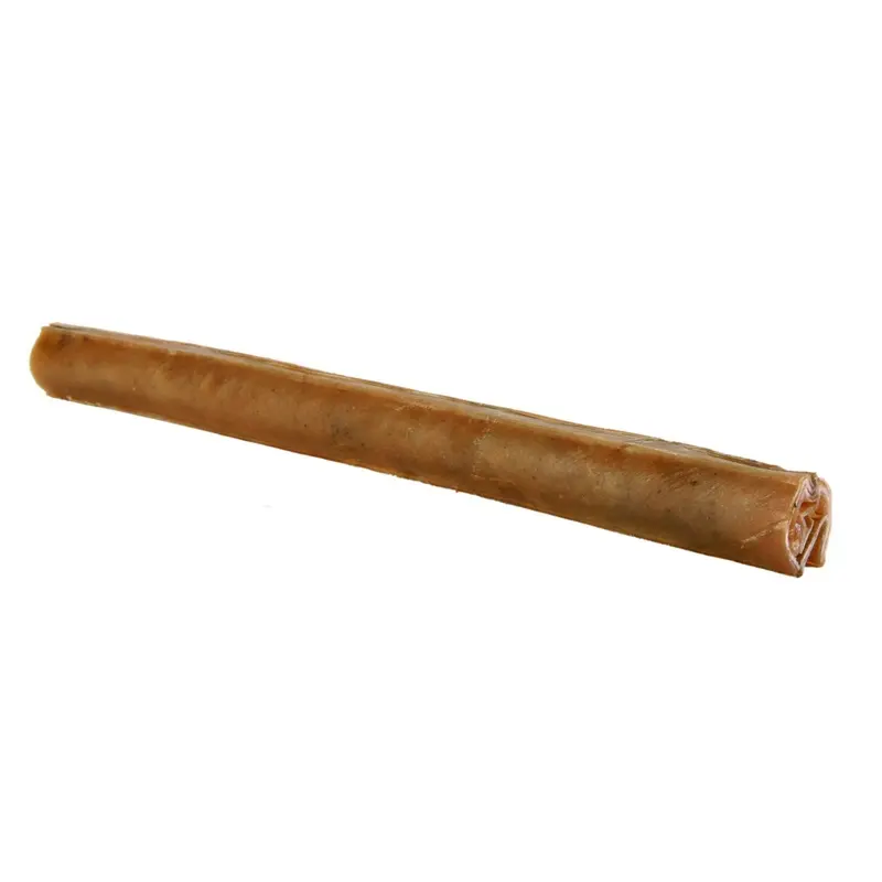 Trixie Chewing rolls, pressed, 25 cm/diam. 20 mm, 2 pcs./80 g