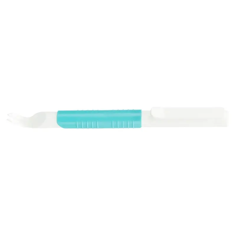 Trixie Tick Boy VET tick pen, 13 cm