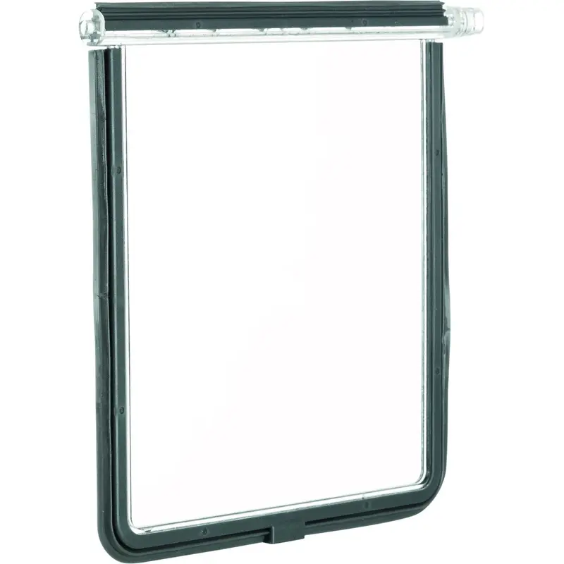 Trixie Replacement flap for # 4424