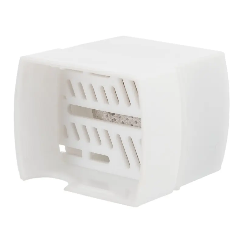 Trixie Active carbon spare filter for #24450, 4 pcs.