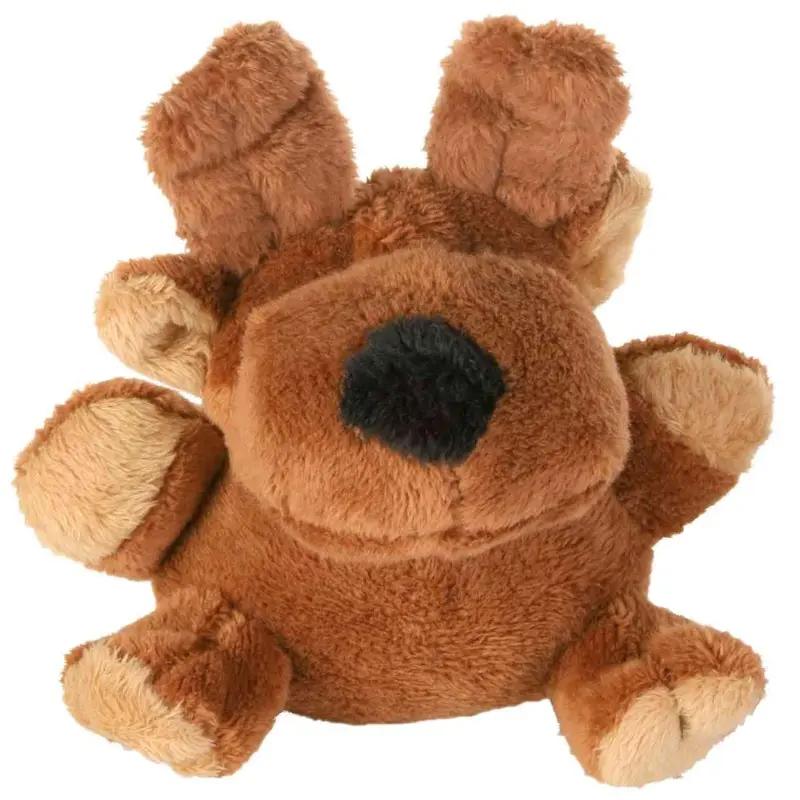 Trixie Animal, plush, 10??12 cm, sorted