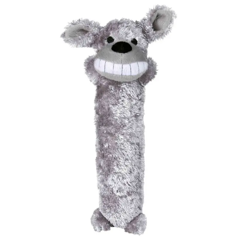 Trixie Longie, plush,  7 ? 35 cm