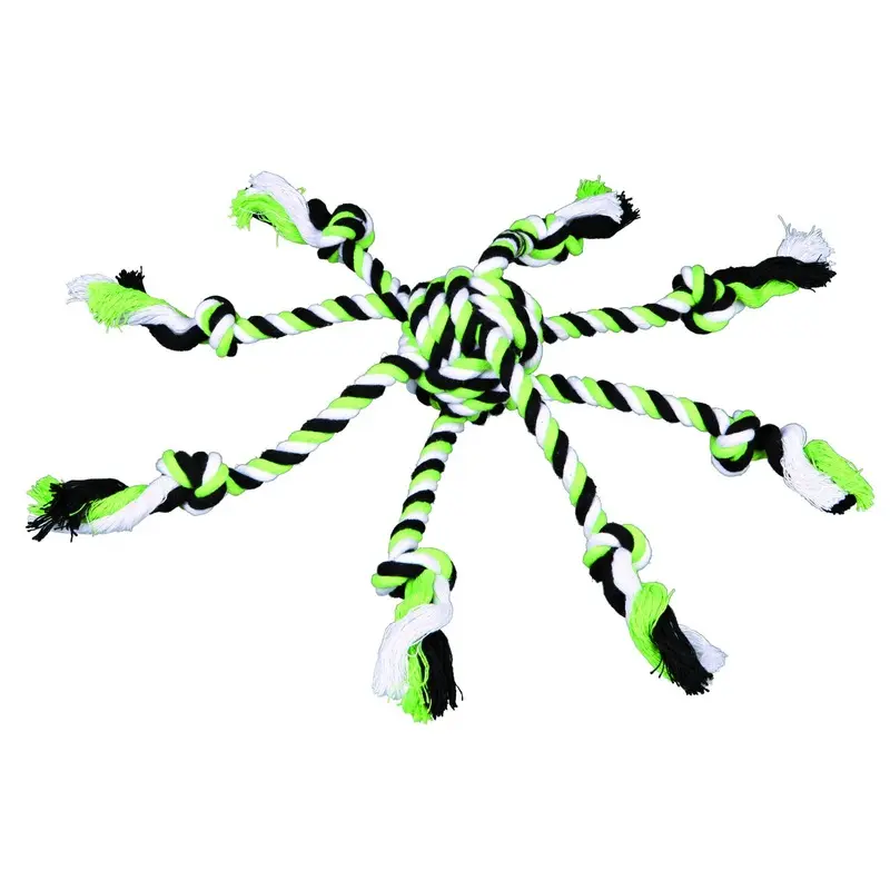 Trixie Rope toy, diam. 7 cm/44 cm