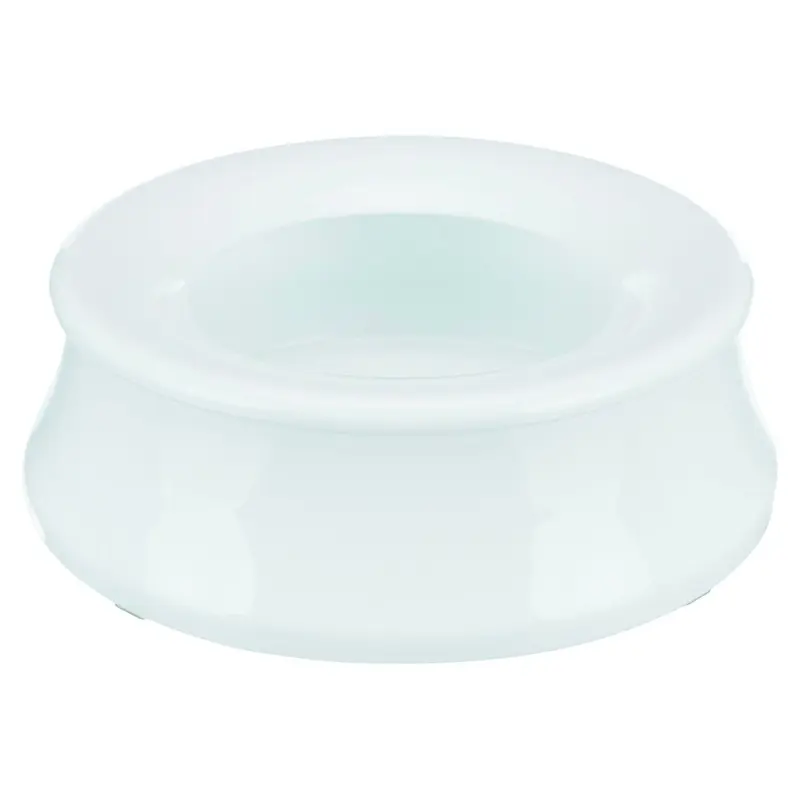 Trixie Swobby dog bowl, 1.7 l/diam. 24 cm